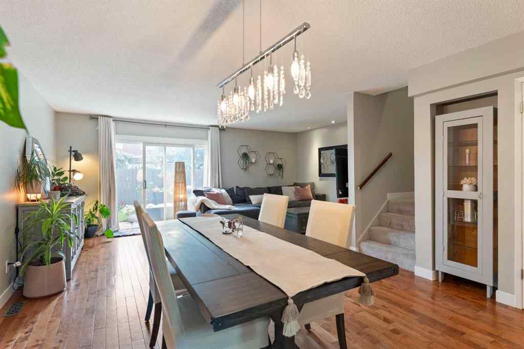 MLS® A2246472 - Unit #23 210 86 Avenue SE in Acadia Calgary, Residential