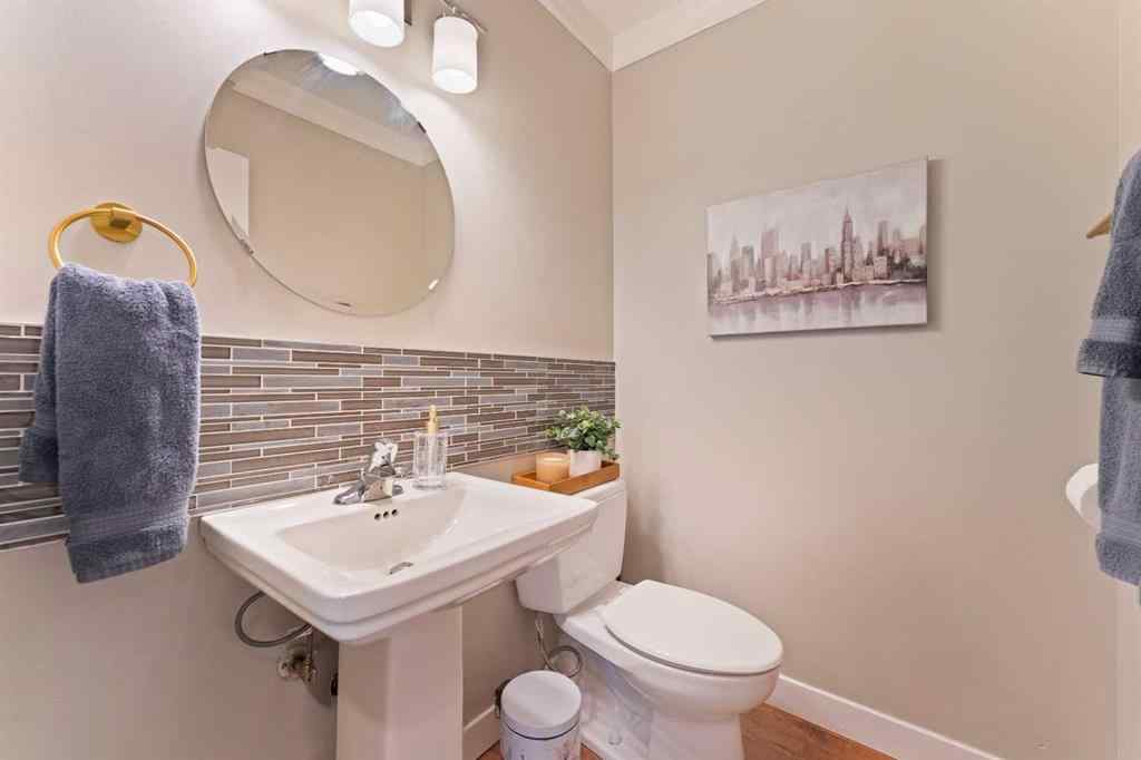MLS® A2246472 - Unit #23 210 86 Avenue SE in Acadia Calgary, Residential