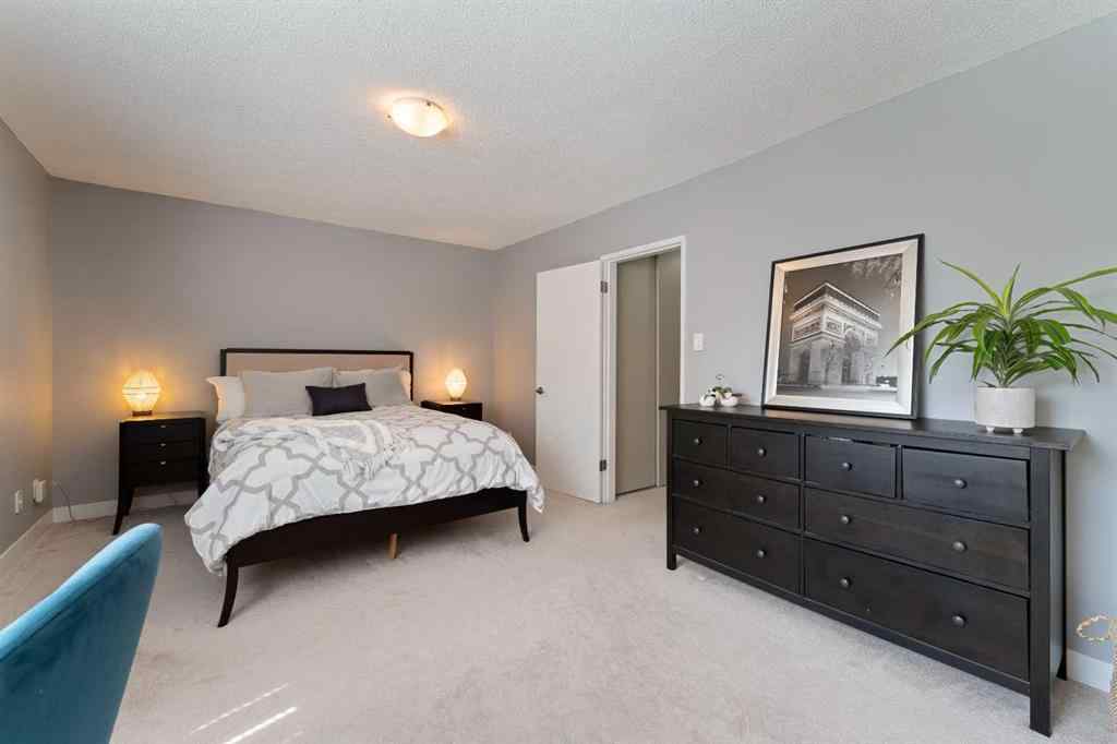 MLS® A2246472 - Unit #23 210 86 Avenue SE in Acadia Calgary, Residential