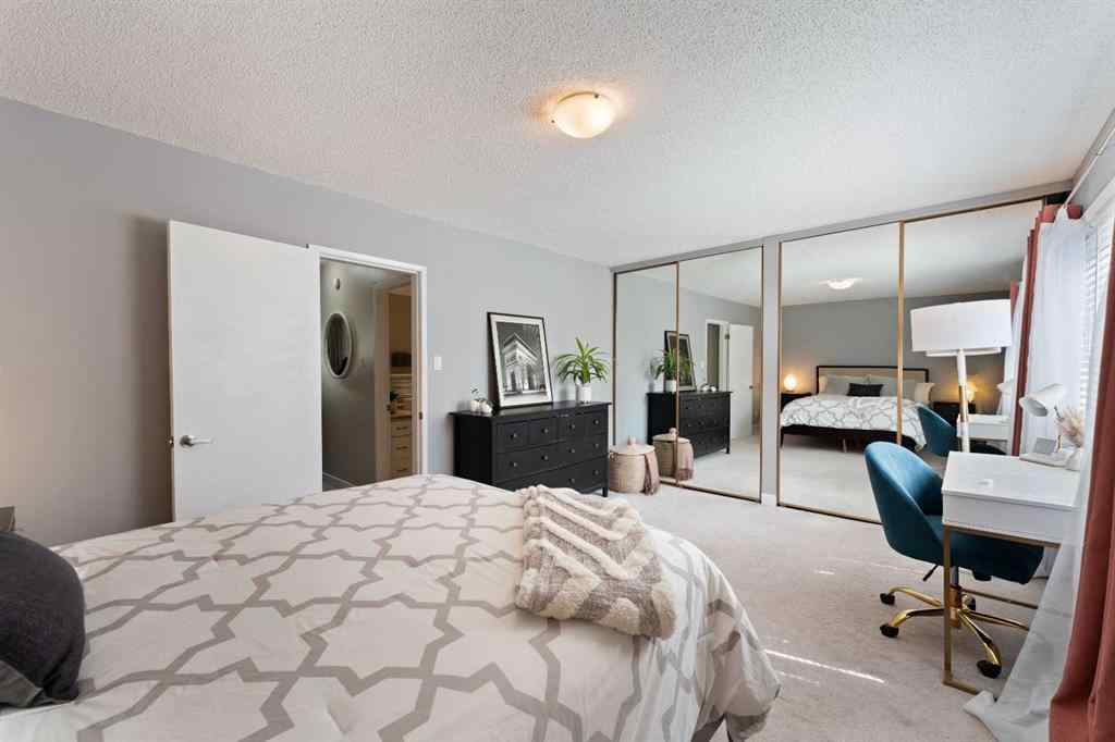 MLS® A2246472 - Unit #23 210 86 Avenue SE in Acadia Calgary, Residential
