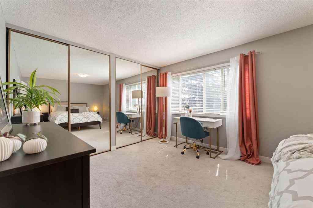 MLS® A2246472 - Unit #23 210 86 Avenue SE in Acadia Calgary, Residential