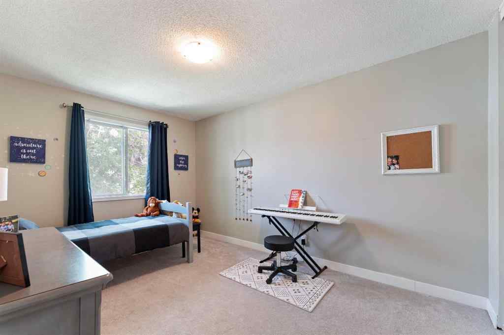 MLS® A2246472 - Unit #23 210 86 Avenue SE in Acadia Calgary, Residential