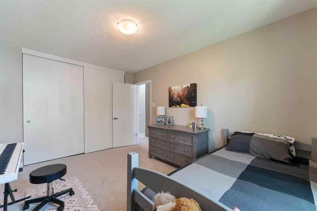 MLS® A2246472 - Unit #23 210 86 Avenue SE in Acadia Calgary, Residential