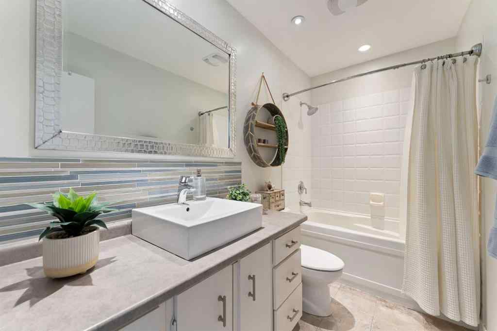 MLS® A2246472 - Unit #23 210 86 Avenue SE in Acadia Calgary, Residential