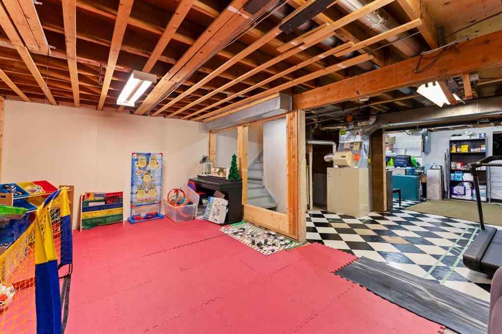 MLS® A2246472 - Unit #23 210 86 Avenue SE in Acadia Calgary, Residential