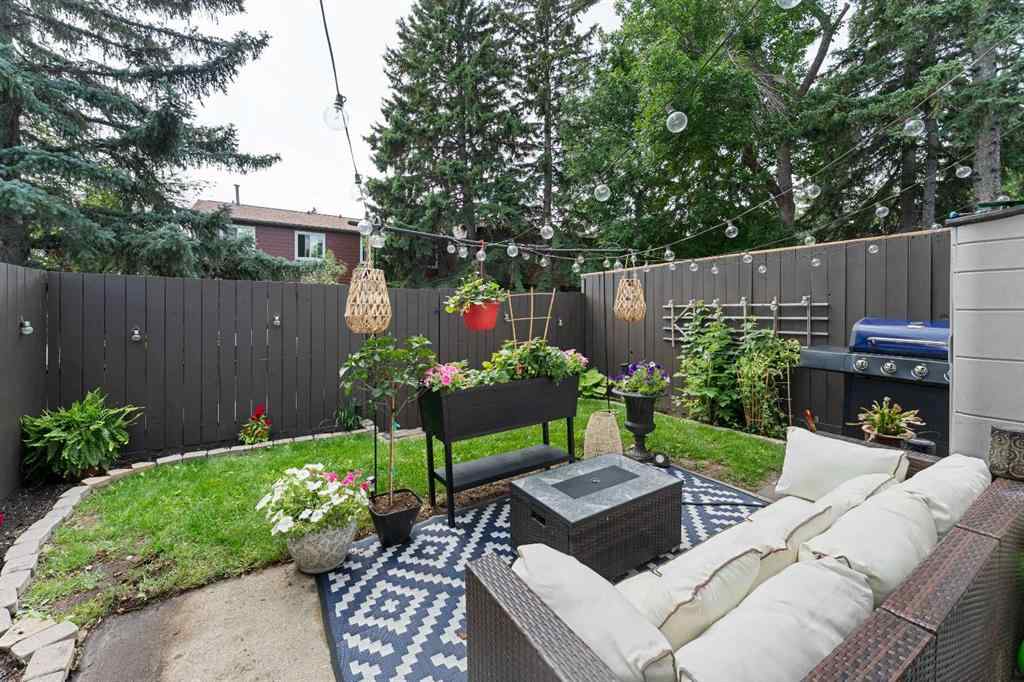 MLS® A2246472 - Unit #23 210 86 Avenue SE in Acadia Calgary, Residential