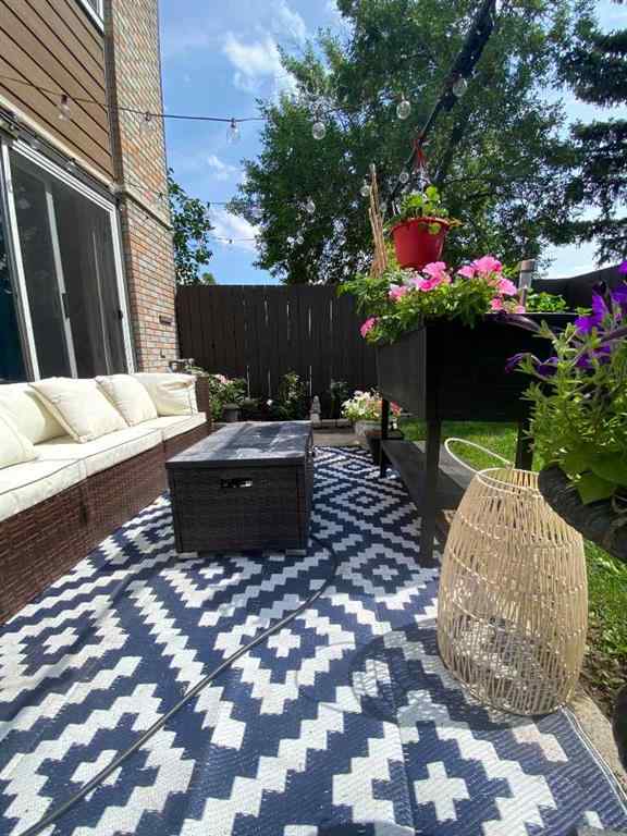 MLS® A2246472 - Unit #23 210 86 Avenue SE in Acadia Calgary, Residential