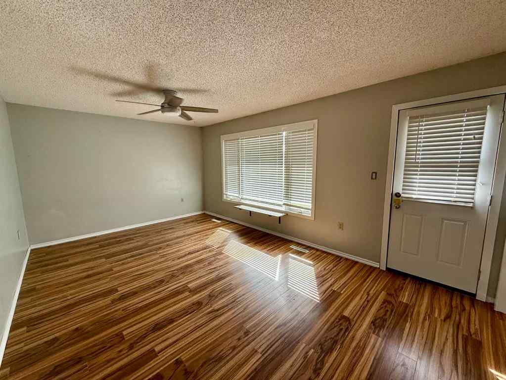 MLS® A2246474 - 5427 49 Street  in Provost Provost, Residential