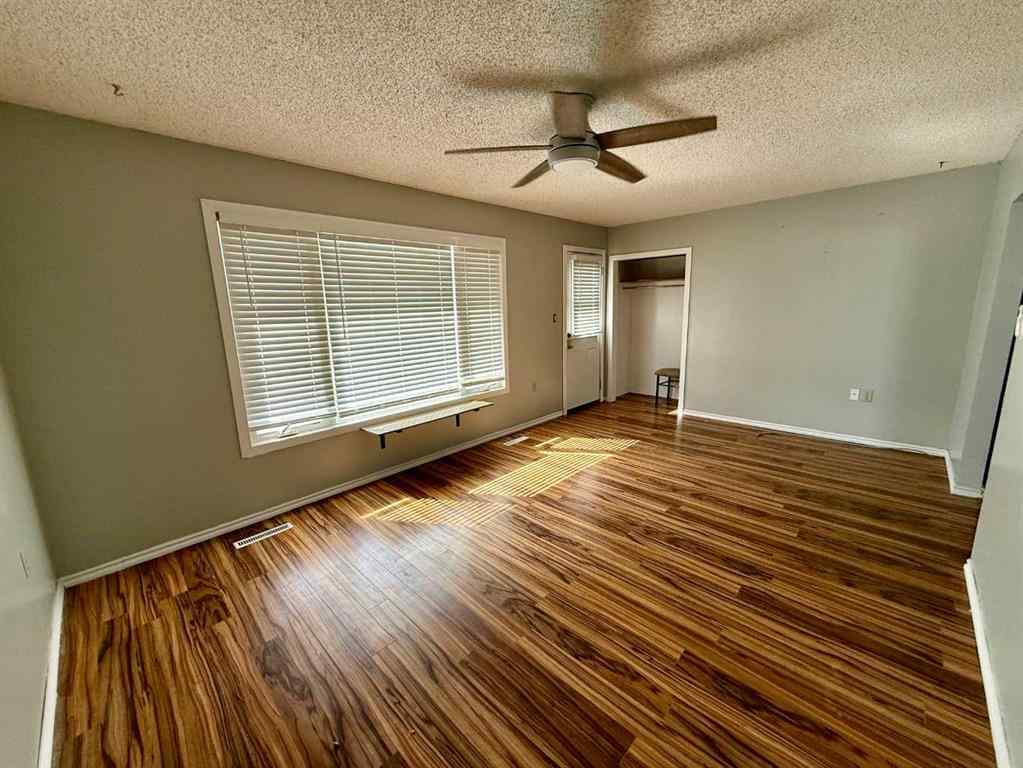 MLS® A2246474 - 5427 49 Street  in Provost Provost, Residential