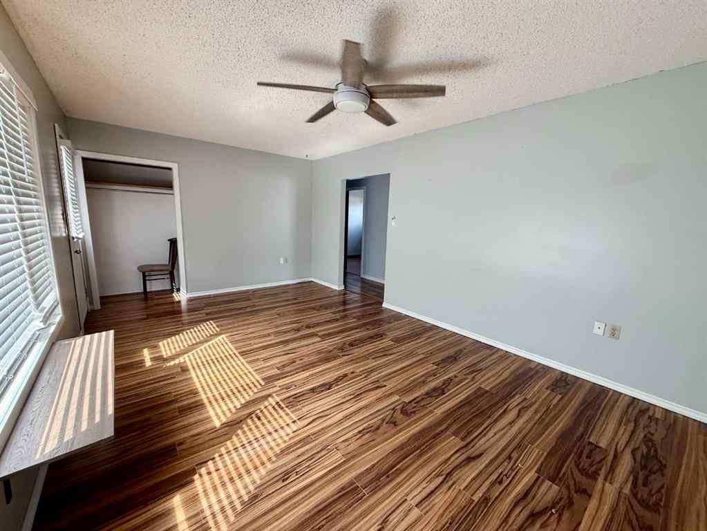 MLS® A2246474 - 5427 49 Street  in Provost Provost, Residential