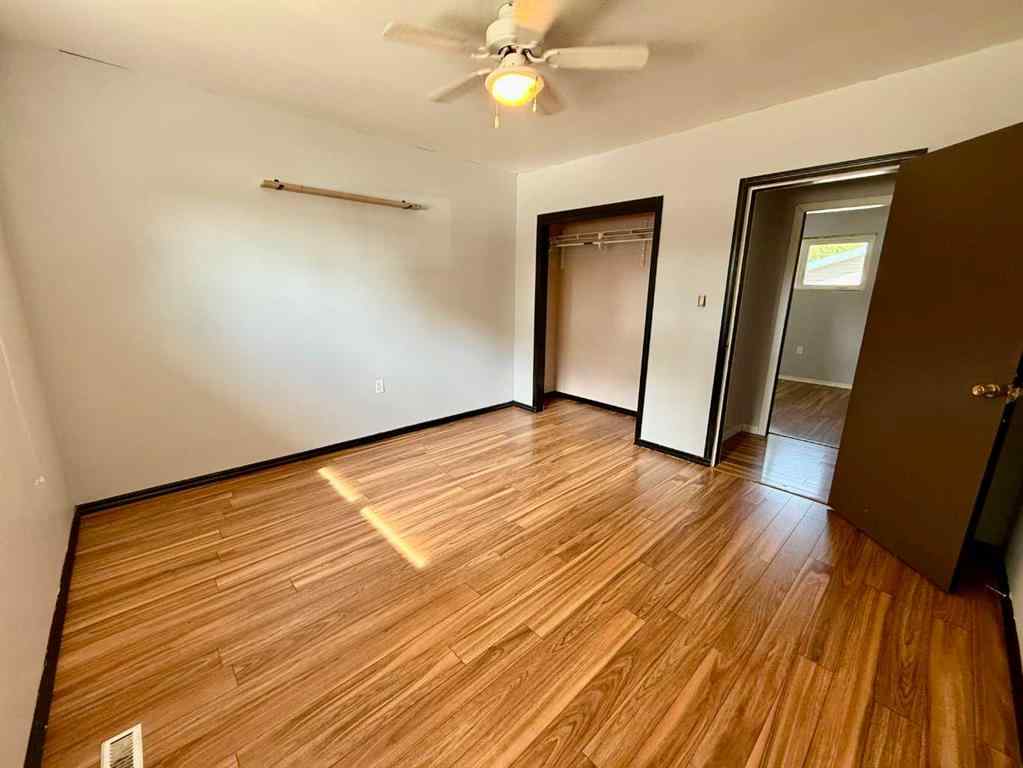 MLS® A2246474 - 5427 49 Street  in Provost Provost, Residential
