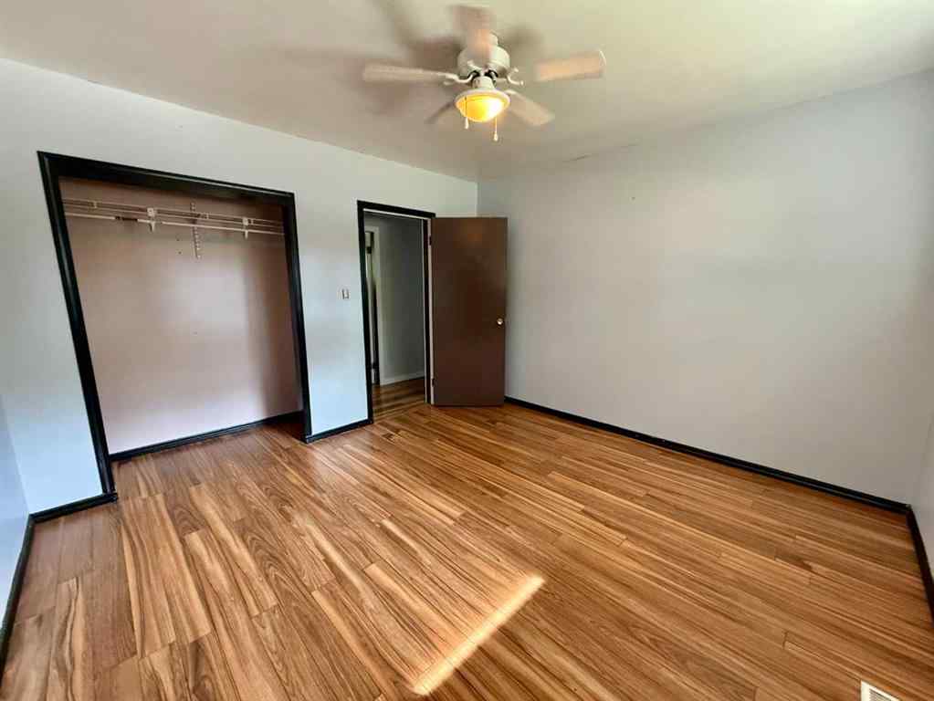 MLS® A2246474 - 5427 49 Street  in Provost Provost, Residential