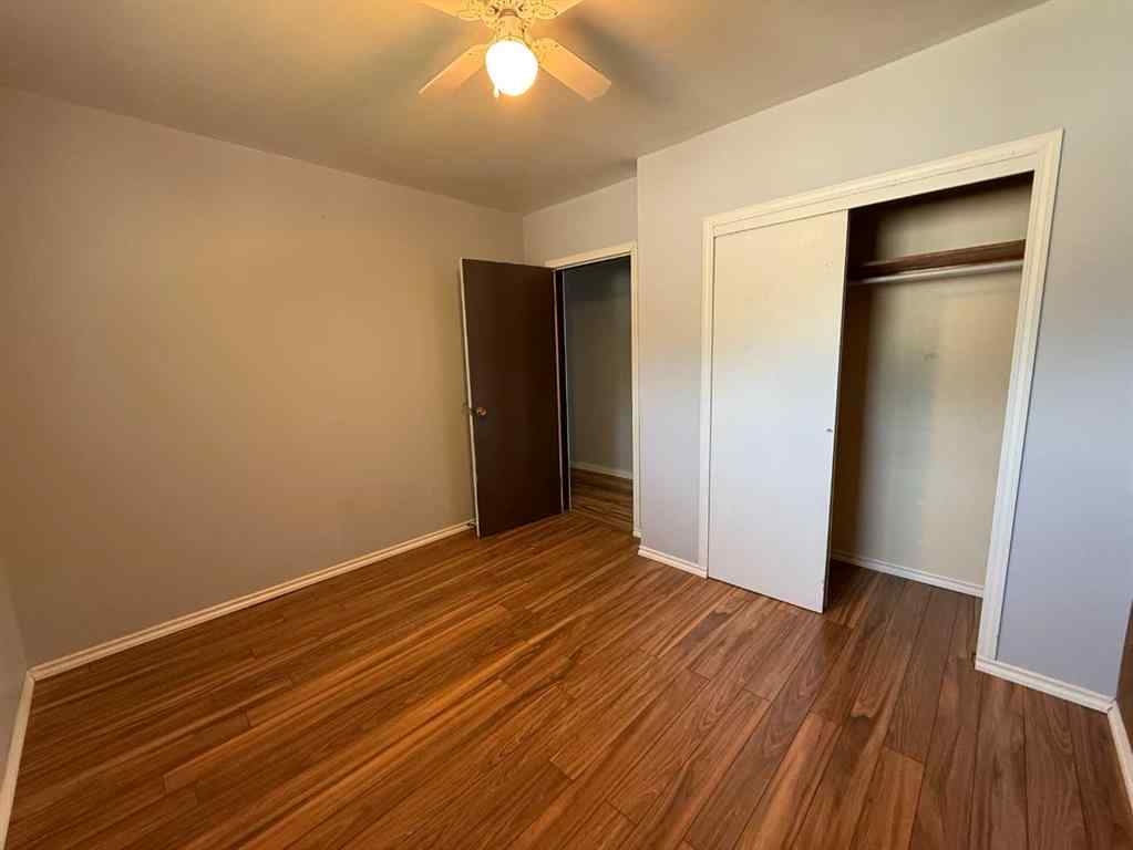 MLS® A2246474 - 5427 49 Street  in Provost Provost, Residential