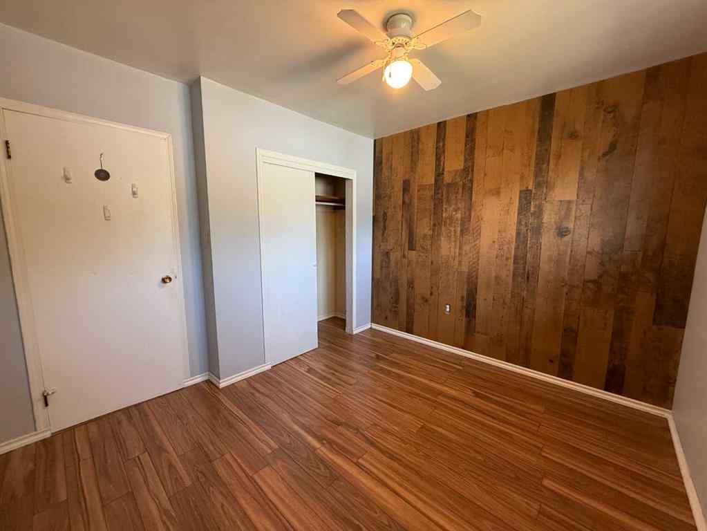 MLS® A2246474 - 5427 49 Street  in Provost Provost, Residential