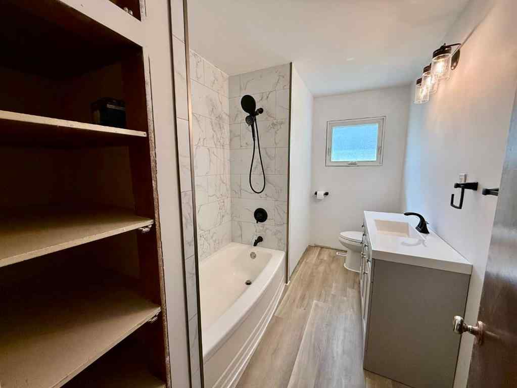 MLS® A2246474 - 5427 49 Street  in Provost Provost, Residential