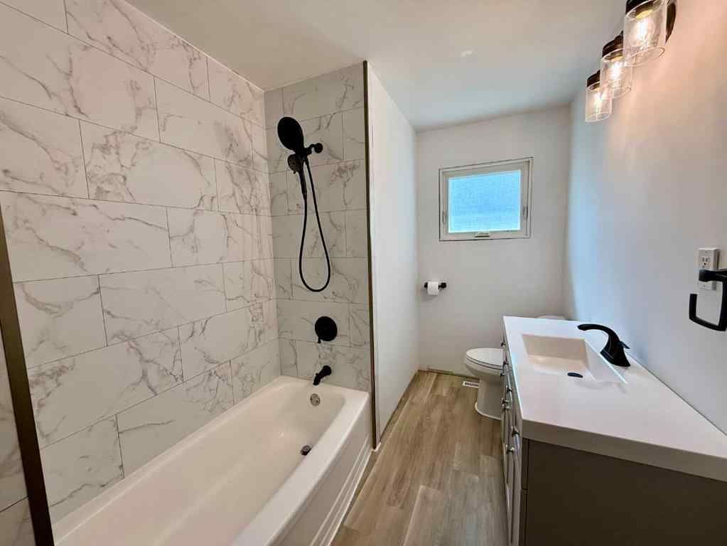 MLS® A2246474 - 5427 49 Street  in Provost Provost, Residential