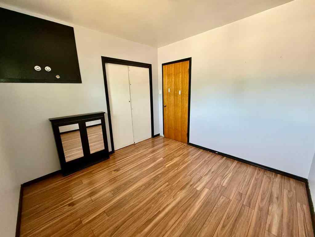 MLS® A2246474 - 5427 49 Street  in Provost Provost, Residential