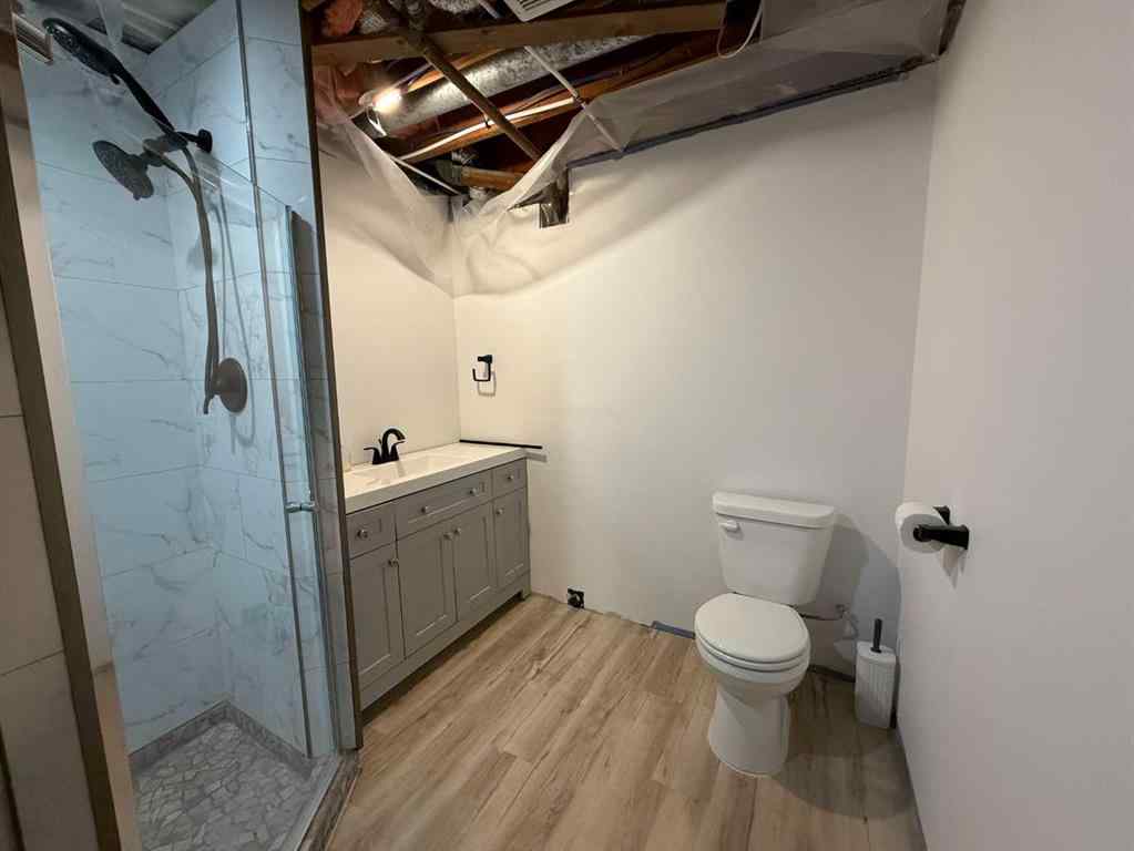 MLS® A2246474 - 5427 49 Street  in Provost Provost, Residential