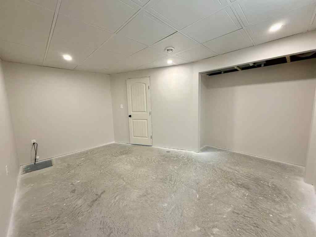 MLS® A2246474 - 5427 49 Street  in Provost Provost, Residential