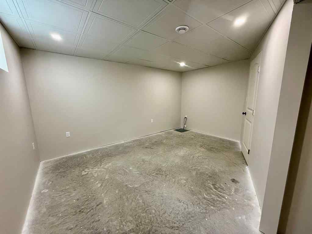 MLS® A2246474 - 5427 49 Street  in Provost Provost, Residential