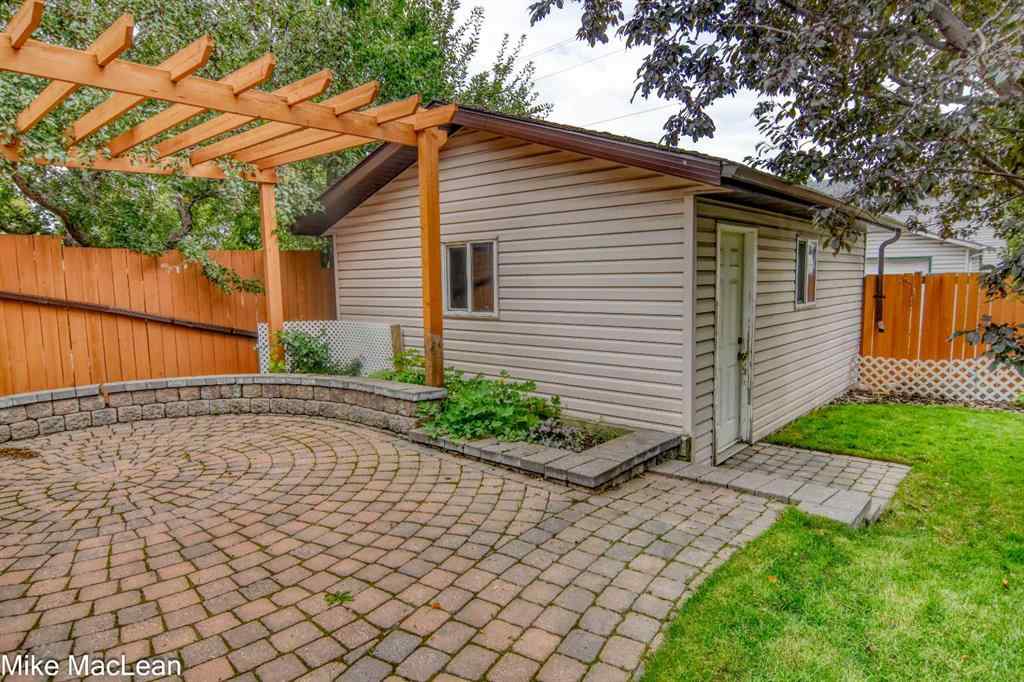 MLS® A2246477 - 723 Whitehill Way NE in Whitehorn Calgary, Residential