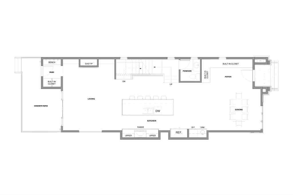 MLS® A2246479 - 1739 48 Avenue SW in Altadore Calgary, Residential