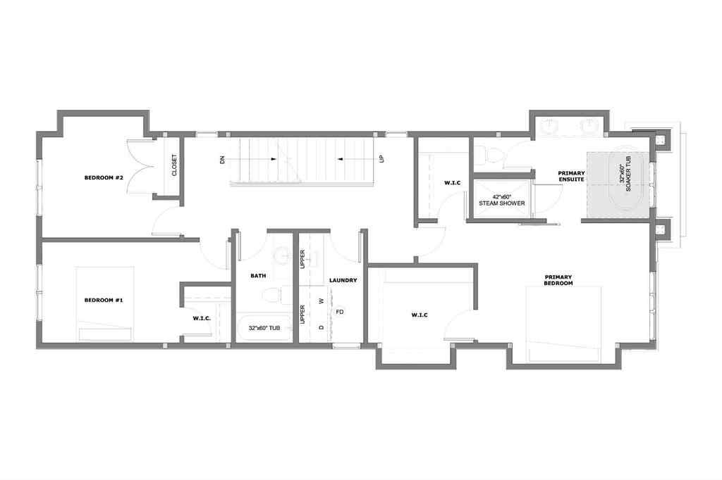 MLS® A2246479 - 1739 48 Avenue SW in Altadore Calgary, Residential