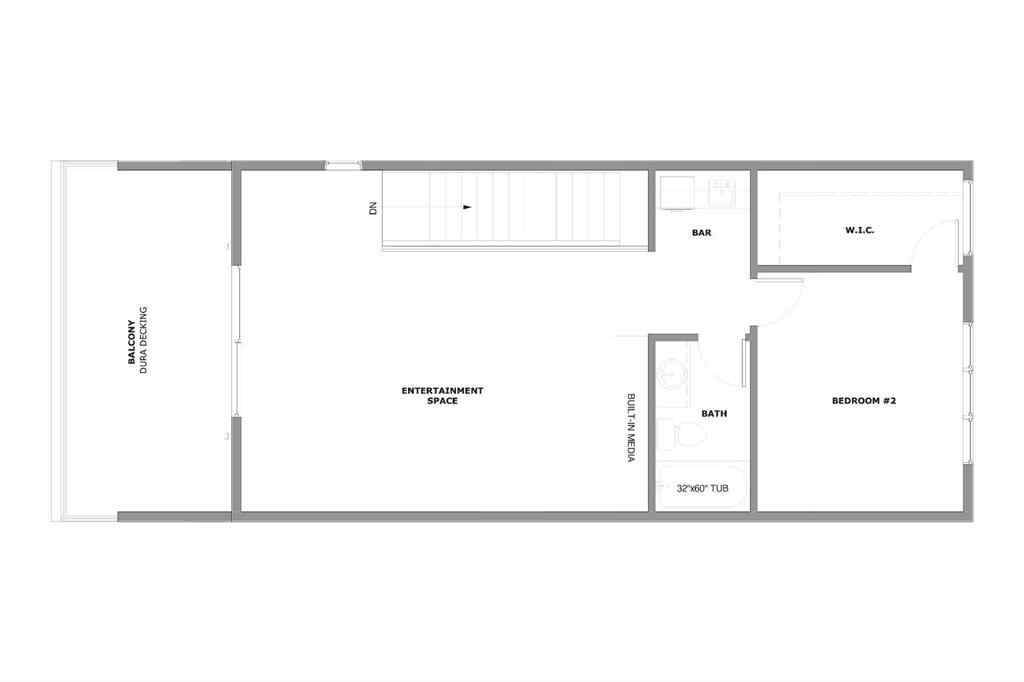MLS® A2246479 - 1739 48 Avenue SW in Altadore Calgary, Residential