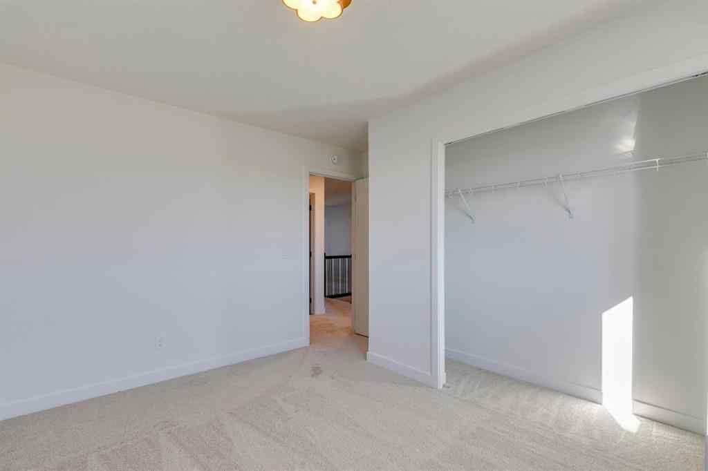 MLS® A2246485 - 267 Sora Terrace SE in Hotchkiss Calgary, Residential