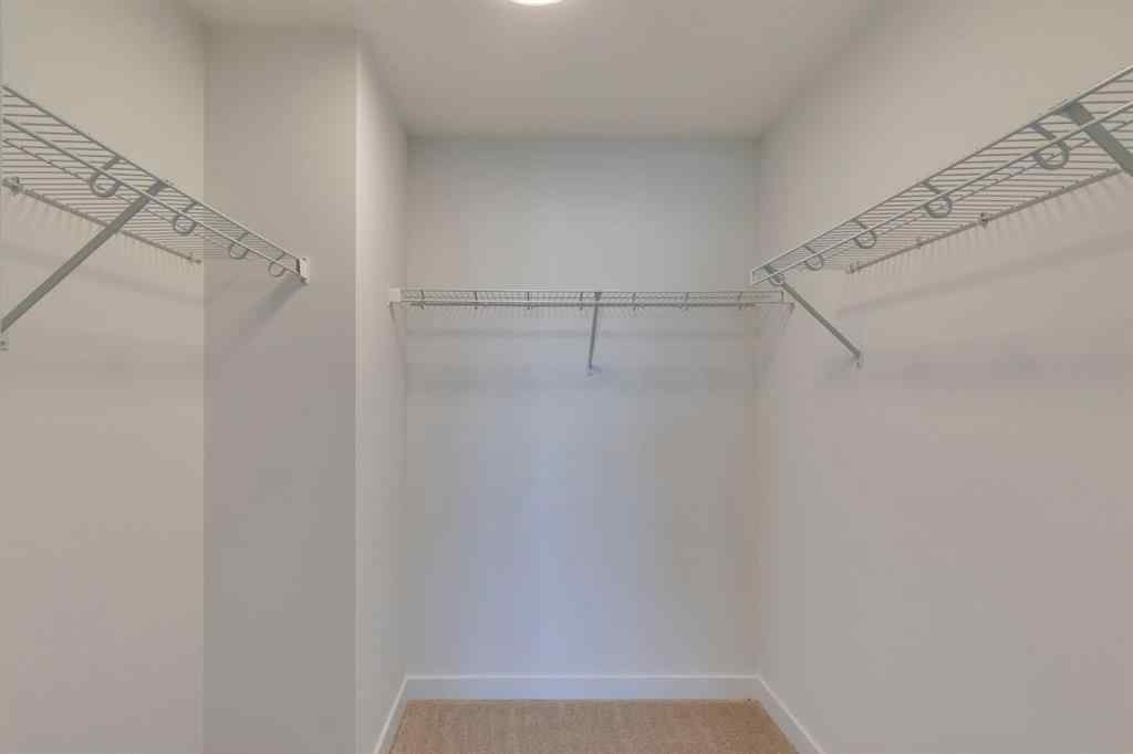 MLS® A2246485 - 267 Sora Terrace SE in Hotchkiss Calgary, Residential