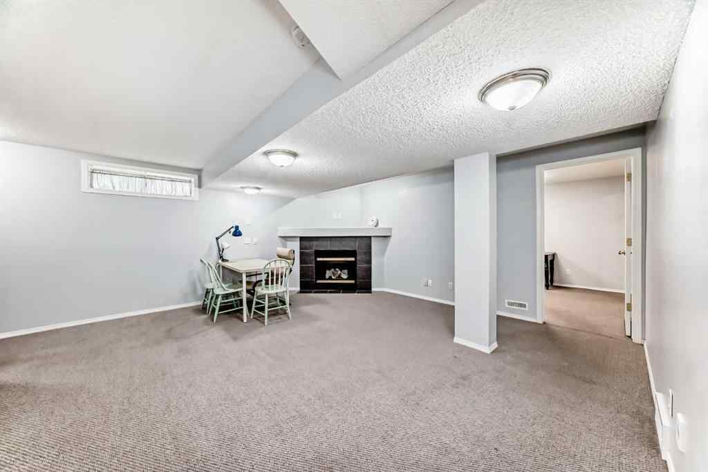 MLS® A2246486 - 65 Cougarstone Circle SW in Cougar Ridge Calgary, Residential