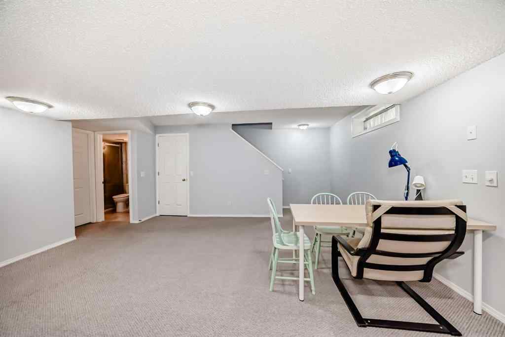 MLS® A2246486 - 65 Cougarstone Circle SW in Cougar Ridge Calgary, Residential