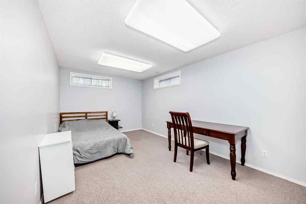 MLS® A2246486 - 65 Cougarstone Circle SW in Cougar Ridge Calgary, Residential