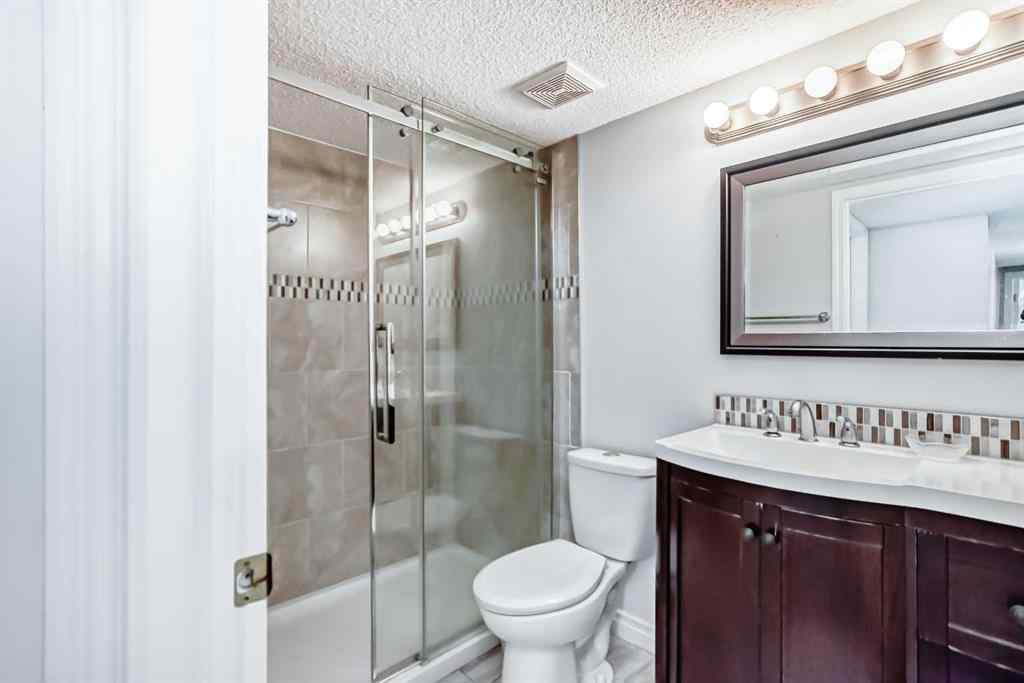 MLS® A2246486 - 65 Cougarstone Circle SW in Cougar Ridge Calgary, Residential