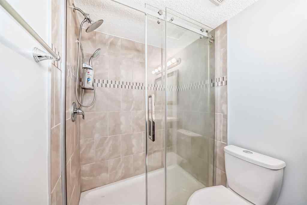 MLS® A2246486 - 65 Cougarstone Circle SW in Cougar Ridge Calgary, Residential
