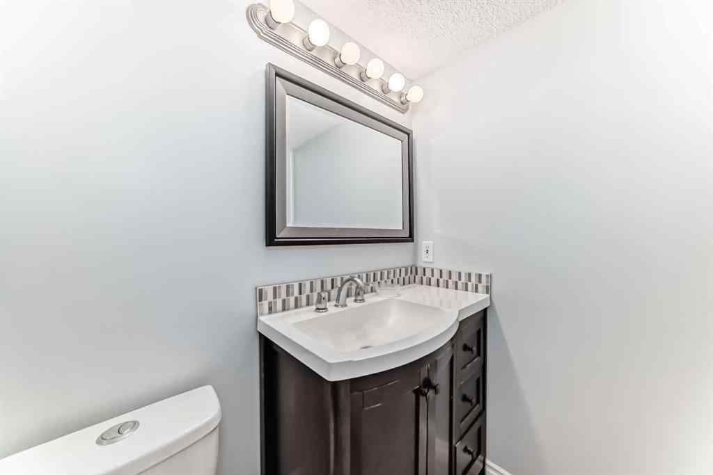 MLS® A2246486 - 65 Cougarstone Circle SW in Cougar Ridge Calgary, Residential