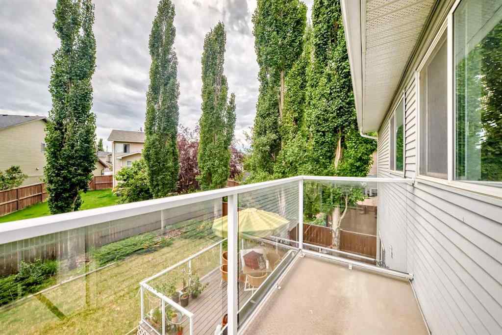 MLS® A2246486 - 65 Cougarstone Circle SW in Cougar Ridge Calgary, Residential