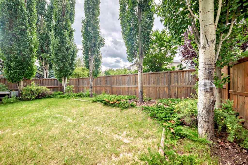 MLS® A2246486 - 65 Cougarstone Circle SW in Cougar Ridge Calgary, Residential