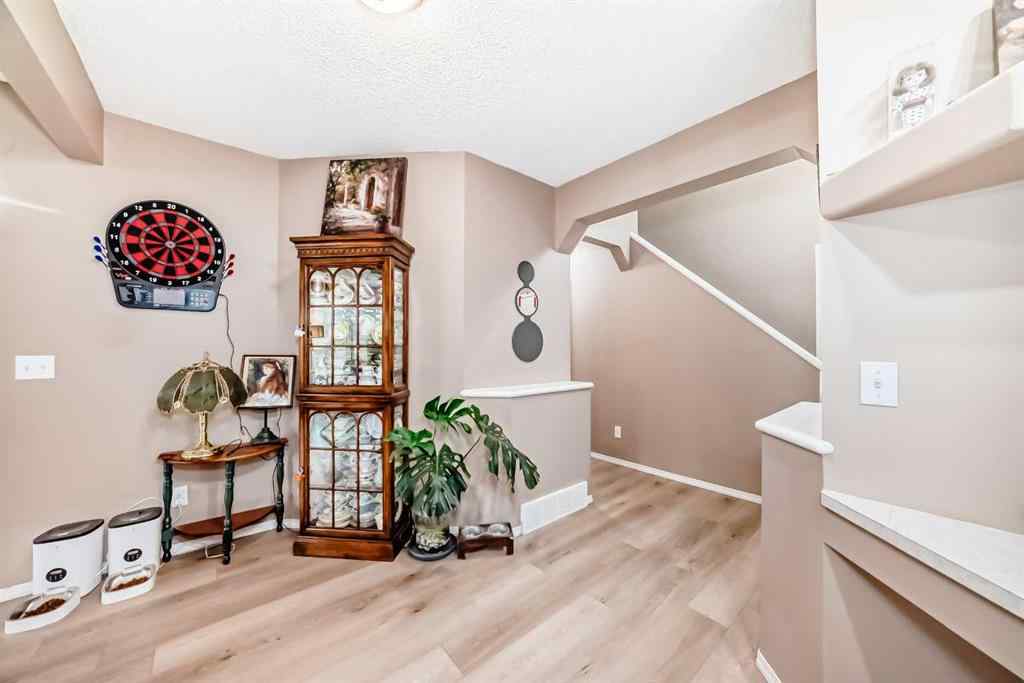 MLS® A2246486 - 65 Cougarstone Circle SW in Cougar Ridge Calgary, Residential