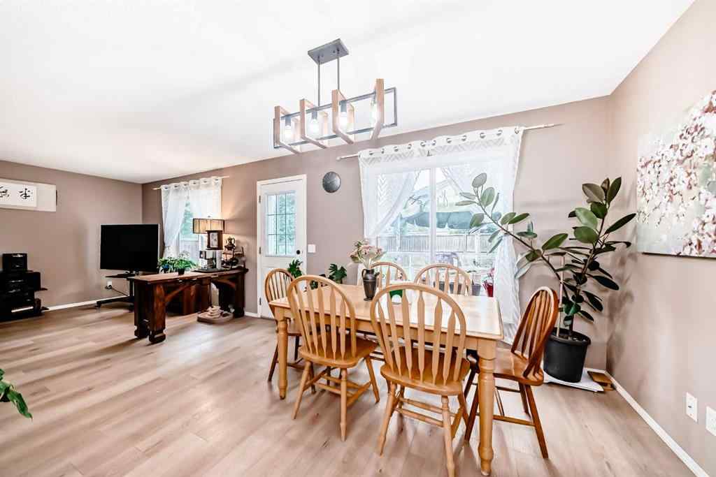 MLS® A2246486 - 65 Cougarstone Circle SW in Cougar Ridge Calgary, Residential