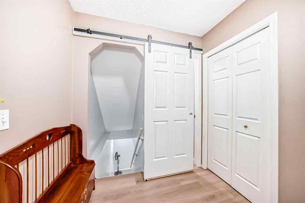 MLS® A2246486 - 65 Cougarstone Circle SW in Cougar Ridge Calgary, Residential