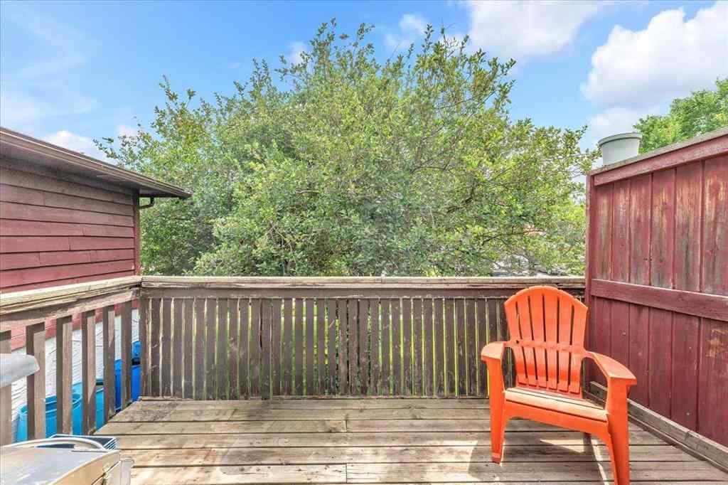 MLS® A2246487 - Unit #6 50 8 Avenue SE in Southwest Central High River High River, Residential