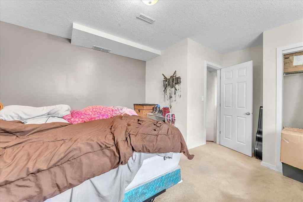 MLS® A2246487 - Unit #6 50 8 Avenue SE in Southwest Central High River High River, Residential