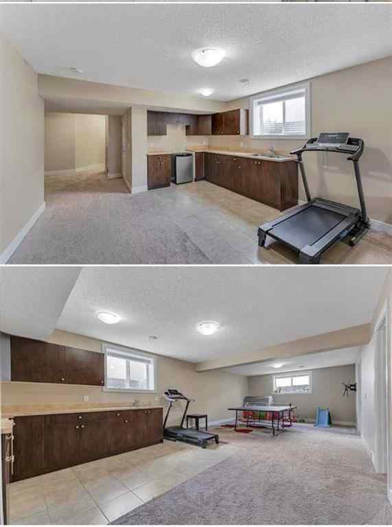 MLS® A2246488 - 2368 Baysprings Park SW in Baysprings Airdrie, Residential