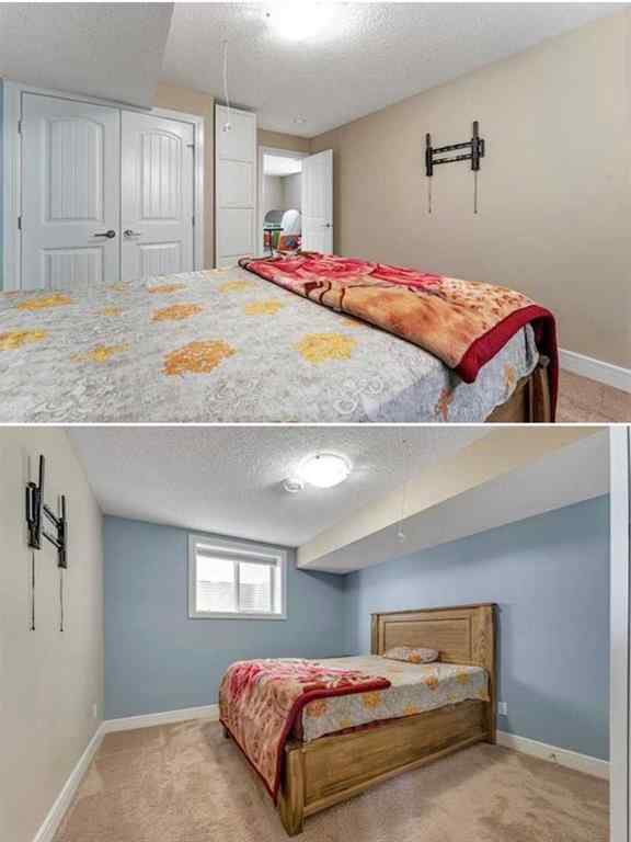 MLS® A2246488 - 2368 Baysprings Park SW in Baysprings Airdrie, Residential