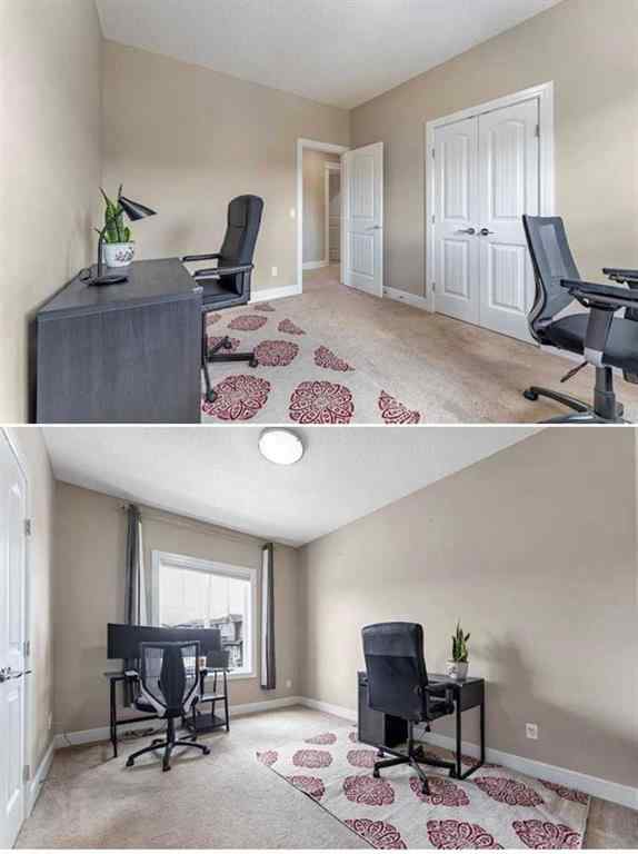 MLS® A2246488 - 2368 Baysprings Park SW in Baysprings Airdrie, Residential