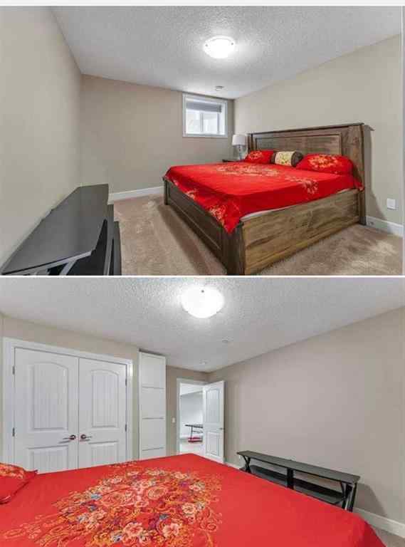 MLS® A2246488 - 2368 Baysprings Park SW in Baysprings Airdrie, Residential