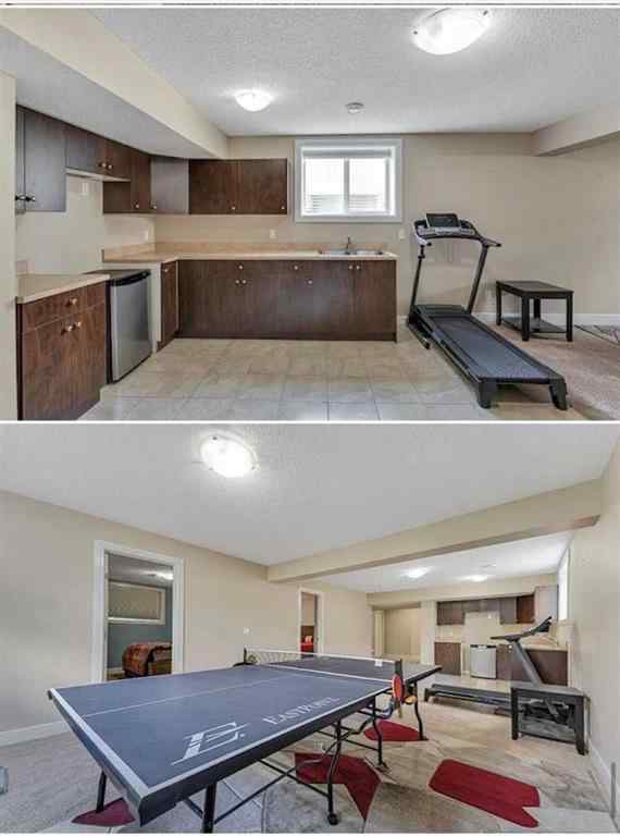 MLS® A2246488 - 2368 Baysprings Park SW in Baysprings Airdrie, Residential