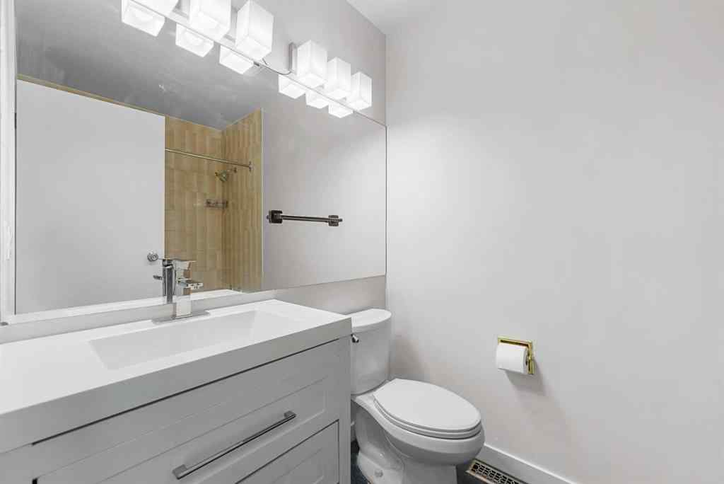 MLS® A2246491 - 60 Whitaker Close NE in Whitehorn Calgary, Residential