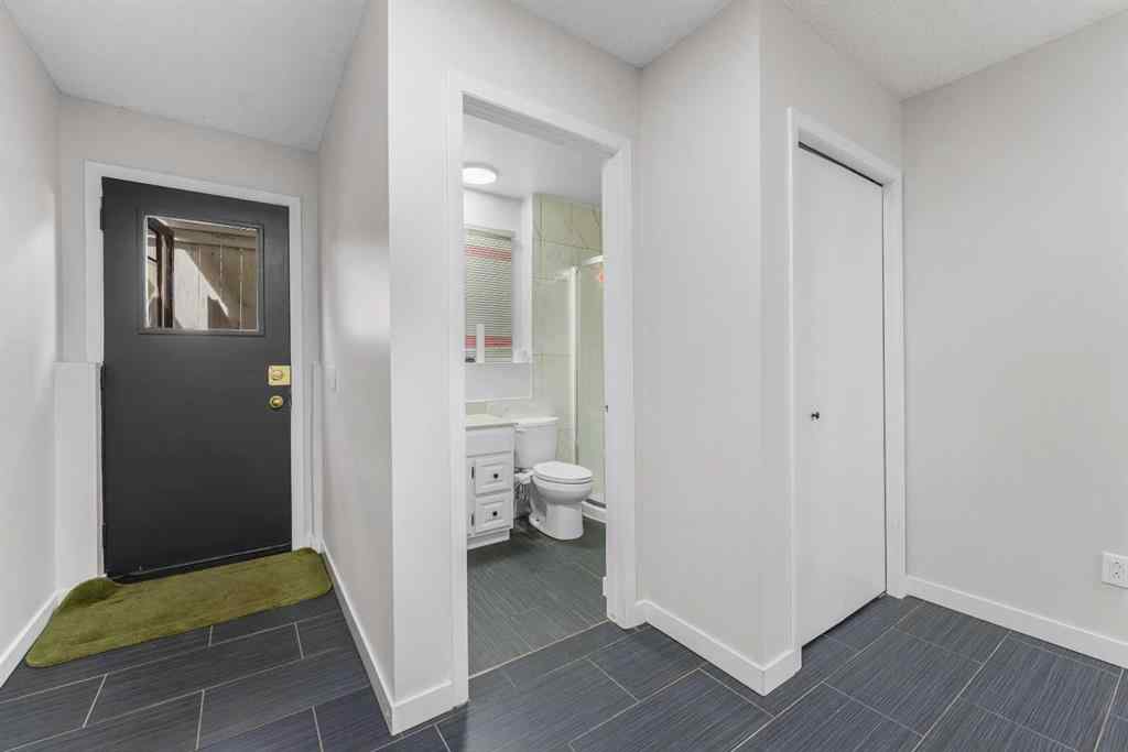 MLS® A2246491 - 60 Whitaker Close NE in Whitehorn Calgary, Residential
